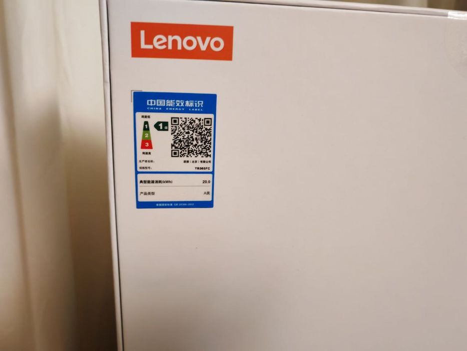 Lenovo xiaoxin pad 12.1 Idea Tab Plus 8/256 Global новий
