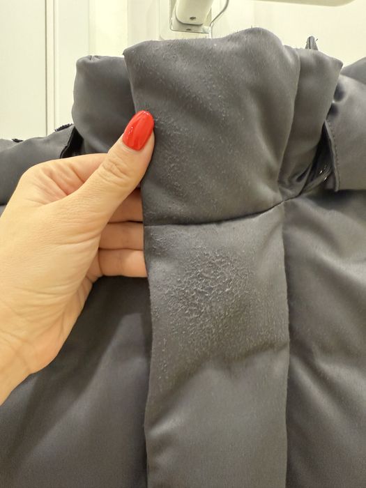 Куртка зимня рейма - Reimatec+ Tankavaara