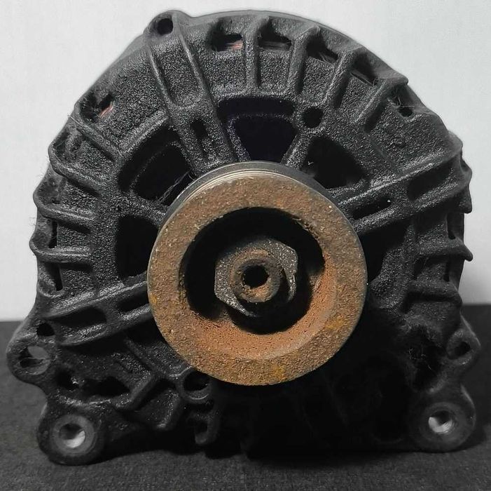 Alternador - AUDI A5