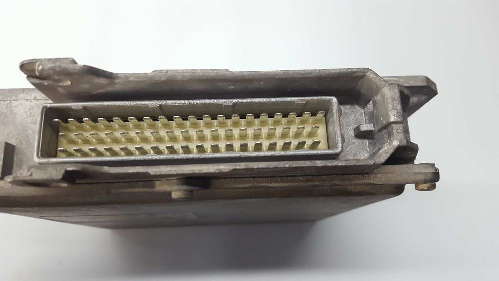 CENTRALINA DO MOTOR UCE MERCEDES CLASE C (W202) BERLINA 2.5 DIESEL CAT