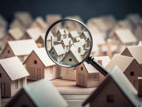 Орендую квартиру/будинок в Корюківці