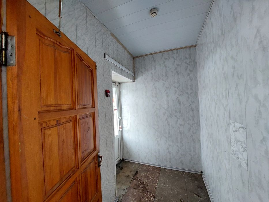 1 этаж ‼️ Фасад помещение 100м Аптека Клиника Банк Магазин Салон Склад