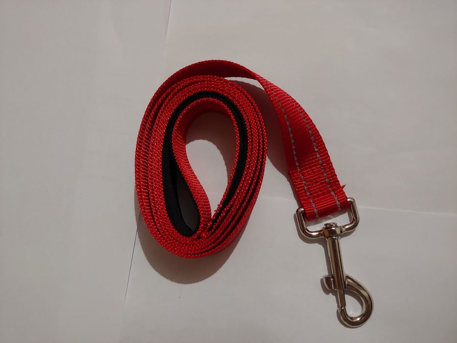 Повідець для собачки