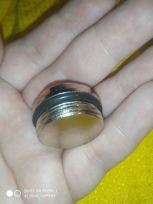 Заглушка для батареи типа корадо полотенцесушителя