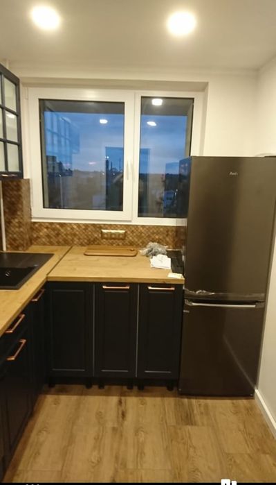 Pokój w centrum Opola 950zł
