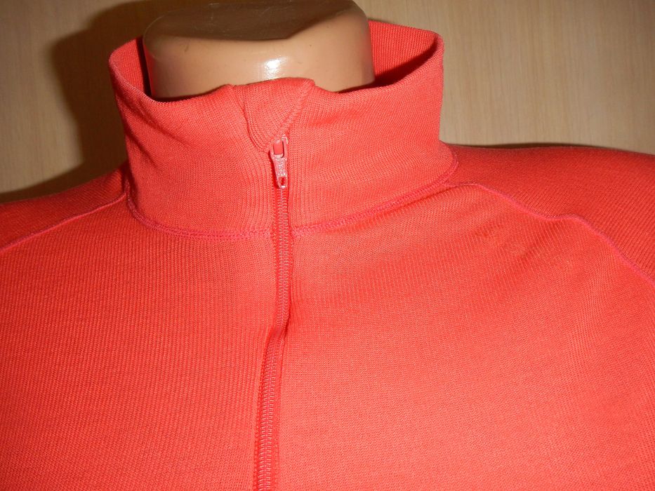 спортвний термо лонгслів odlo p.s