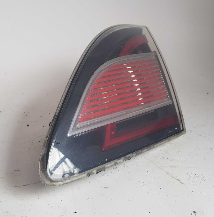 Lampa tył prawa z klapy Mazda 6 GH 2008r.