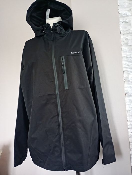 Nowa kurtka r.XL