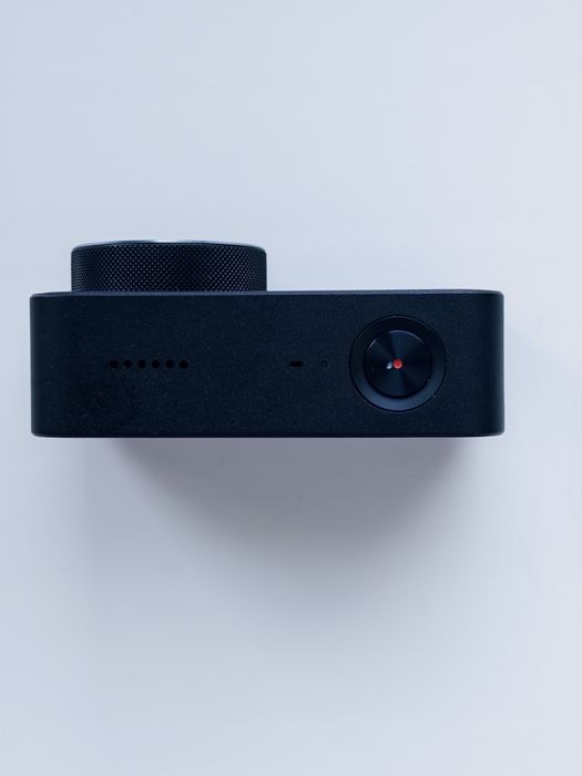 Xiaomi Mi Action Camera 4K - Повний комплект!