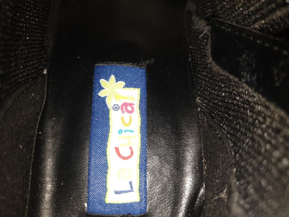 Стильні сапожки жіночі