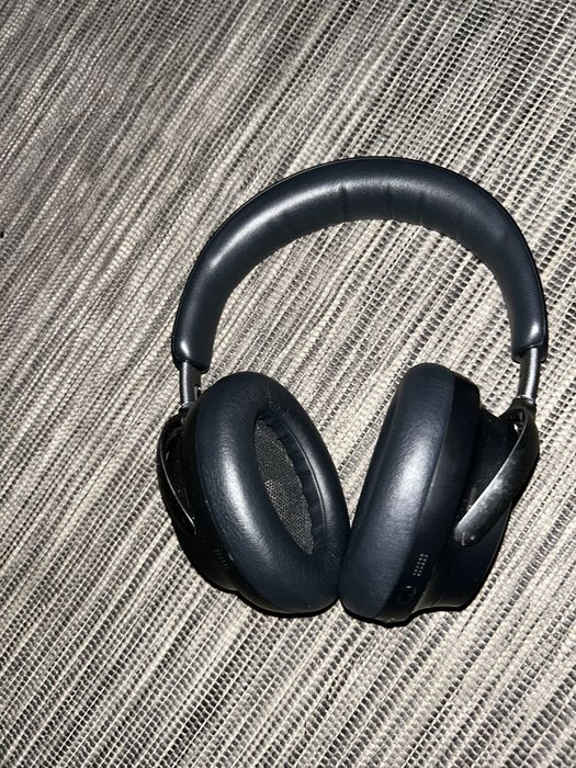 Headphones Bose Quiet Comfort Ultra