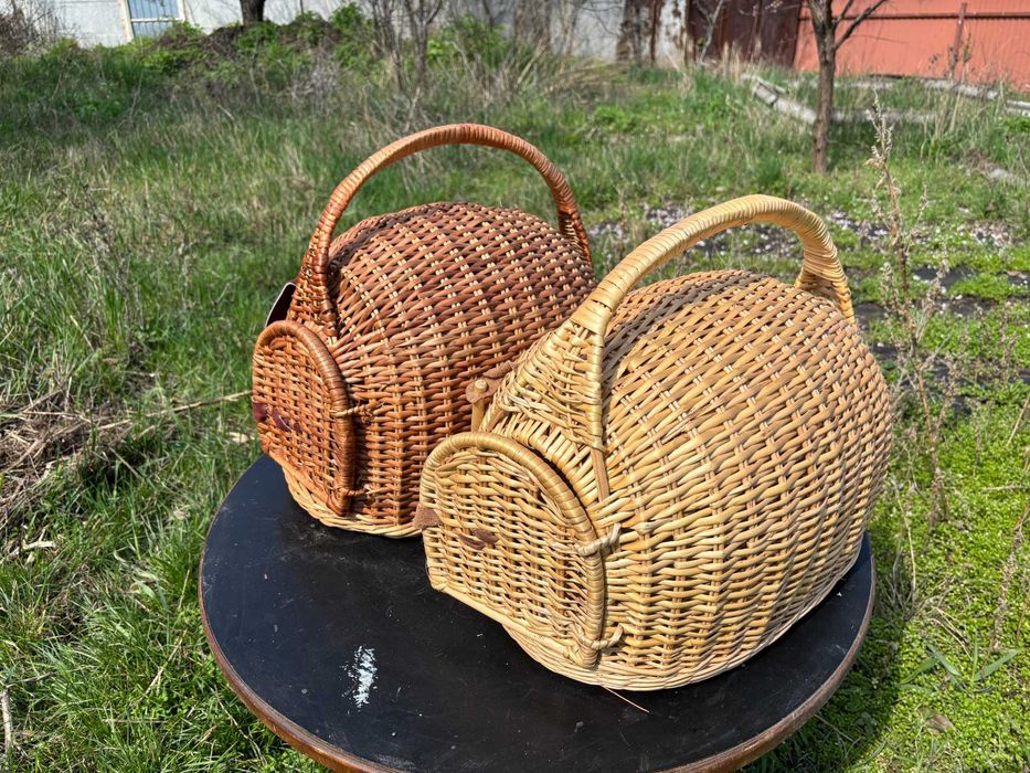 Дім для Кота ( Кішки )
