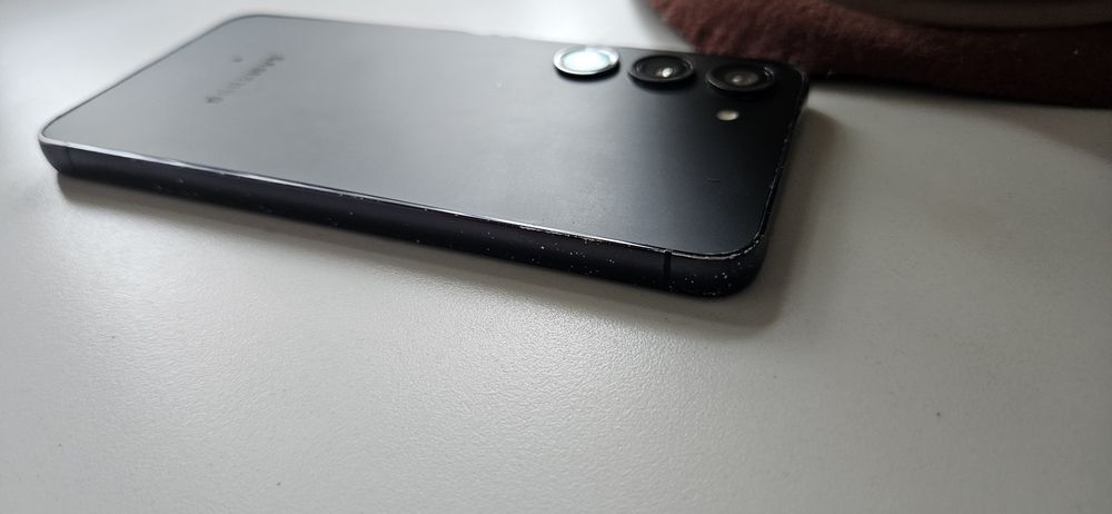 Samsung S23 8/128 Snapdragon