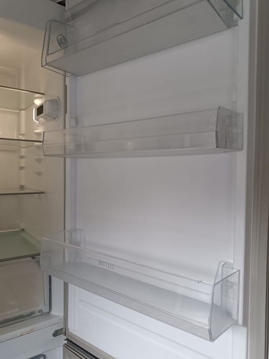 Frigorífico ariston