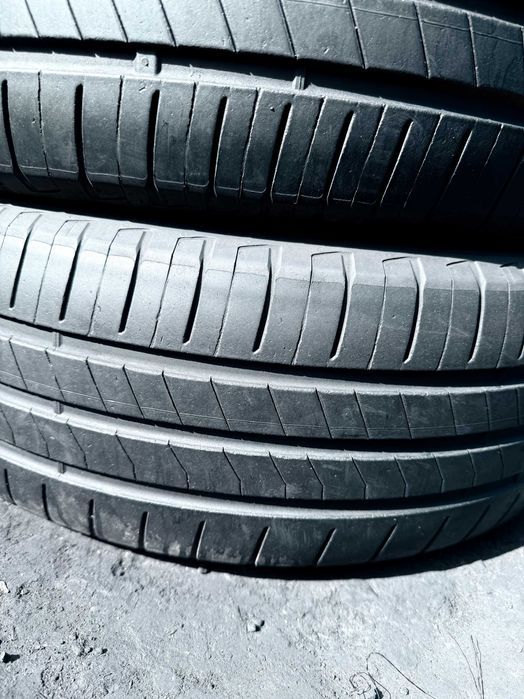 215 50 19 Bridgestone Turanza Eco 85% Шини Літо 2024