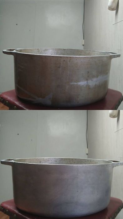 Уборка Домов, Квартир, Офиса, Подъезда. Дезисекция, Дезинфекция