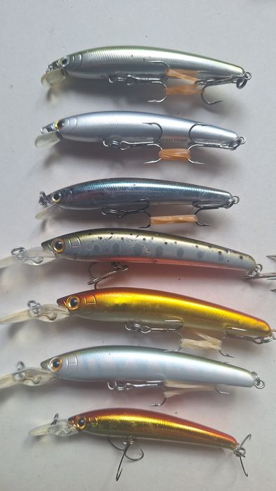 duo realis rozante - Купити товари для полювання / риболовлі