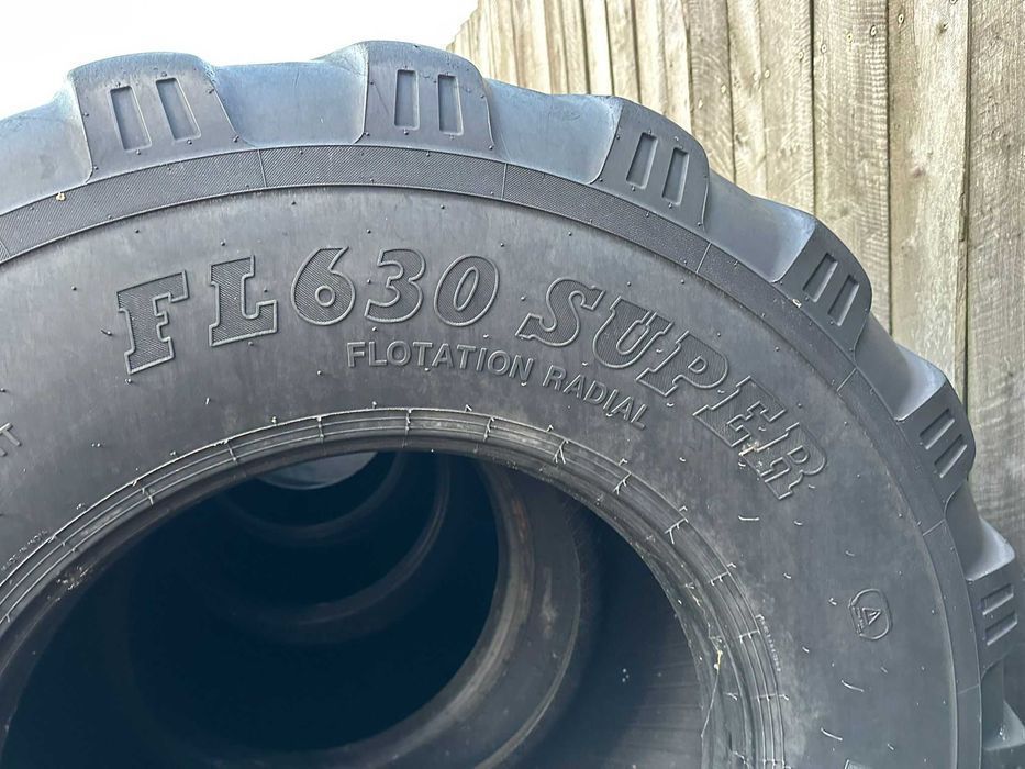 650/55 R26.5 BKT FL630 Super 650-55 R26.5 650/55/R26.5