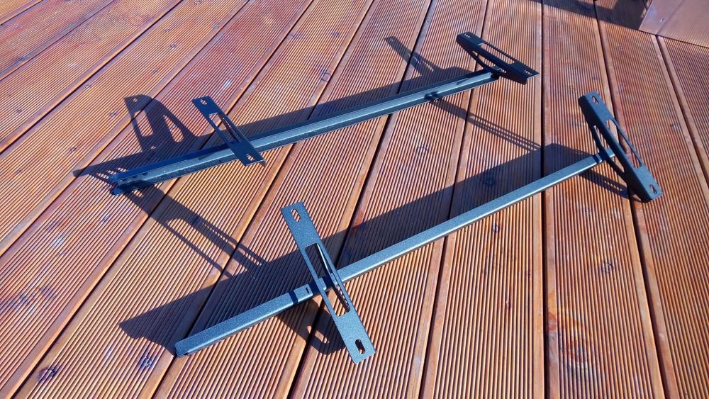 Usługi CAD 2D, 3D, projektowanie