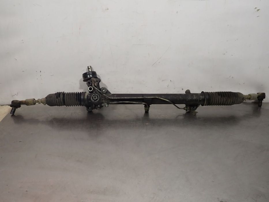 MAGLOWNICA ZE WSPOMAGANIEM AUDI A4 B6   7852501805   8E1422066E