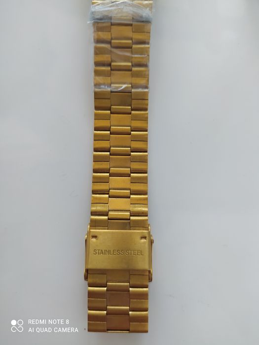 Годинники  наручні комплект