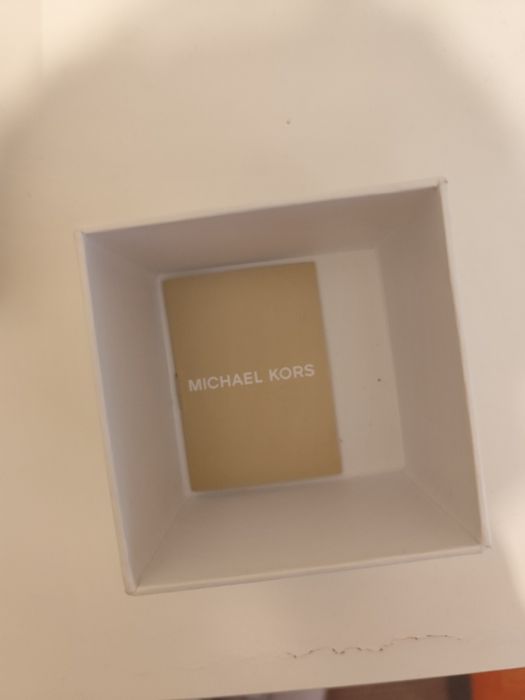 Pulseira Michael Kors