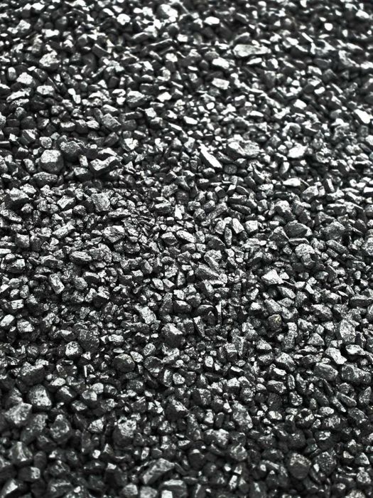 POLSKI Węgiel Groszek Kostka Orzech  Pellet  Brykiet  Opał luz workowany