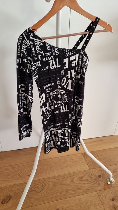 Camisas blusas...