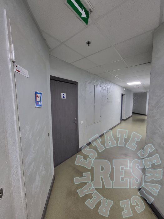 Без % Офіс 200 м. Дніпровська Набережна 26Ж метро Осокорки, Novus