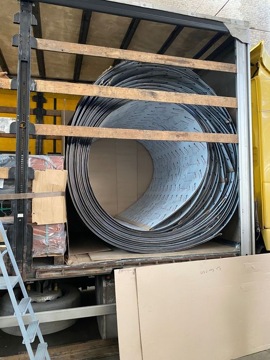 Поликарбонат сотовый и монолитный (Швейцария, Чехия, Украина) НАЛИЧИЕ!