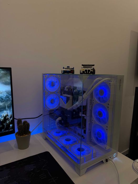 Компютер ПК Системний блок Комп