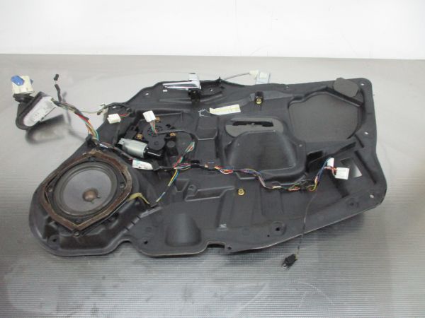 Elevador vidros frente direito MAZDA 6 Hatchback (GG)