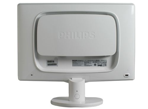 Монітор екран Philips 220X1 компютер