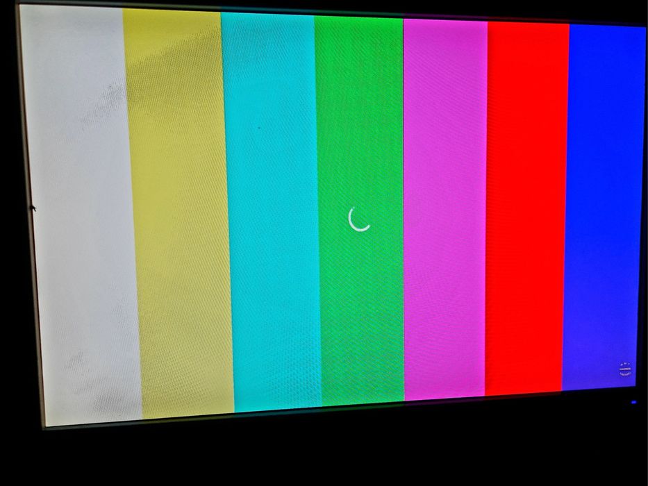 Продам монитор Samsung 943nw описание