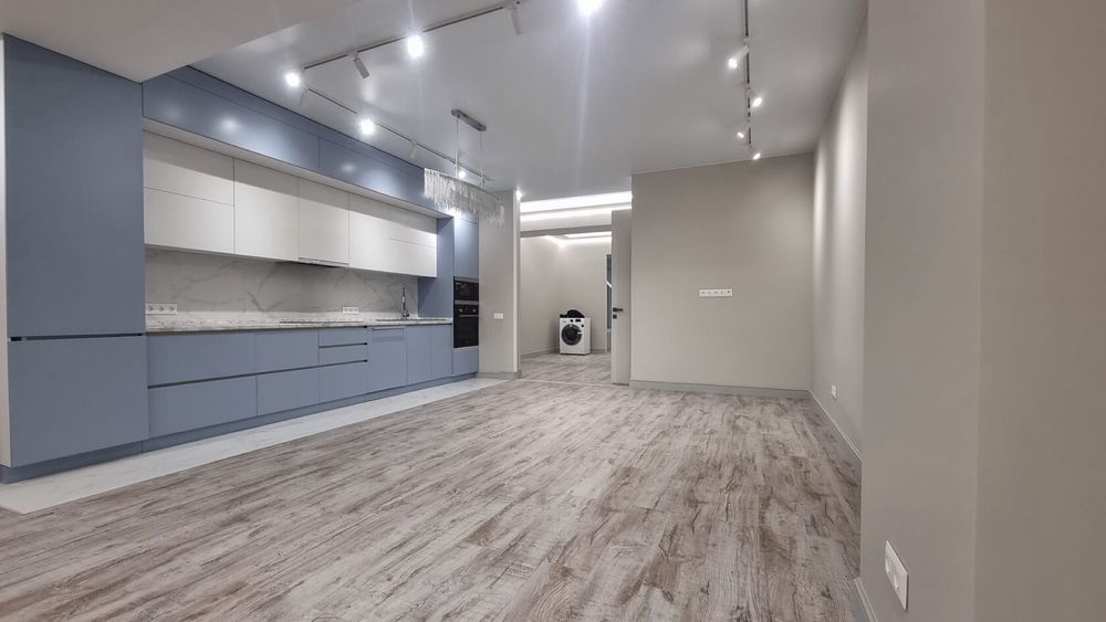 Укладка Ламината-Паркета - Ремонт под ключ Чернигов на Olx