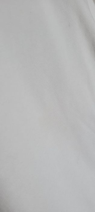 Bluza marki John Richmond