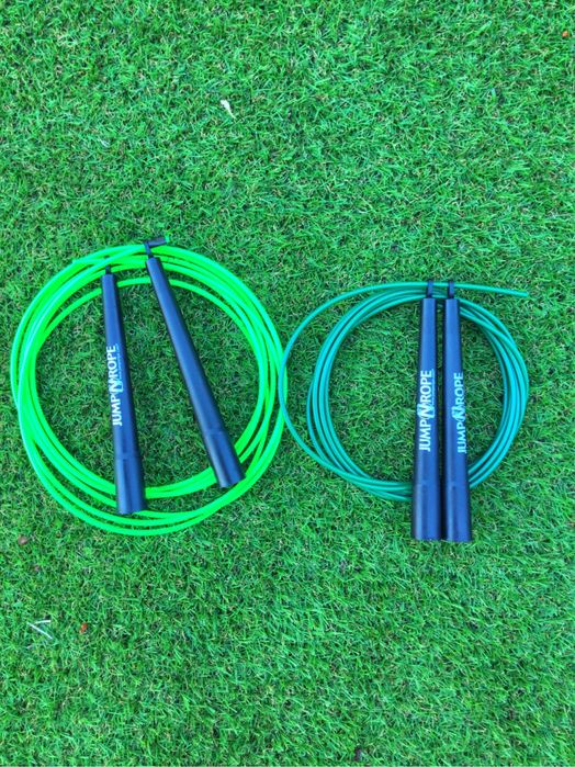 Cordas Jump N’rope