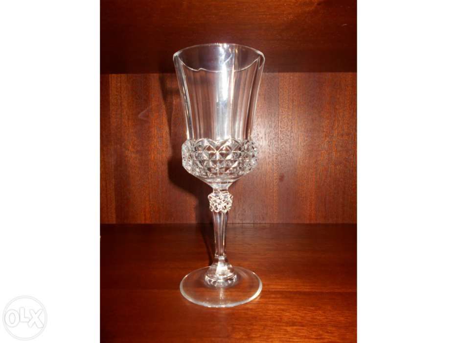 21 Crystal Glasses64751674430595122