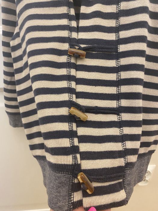 Sweter , bluza 3-4 lata TU
