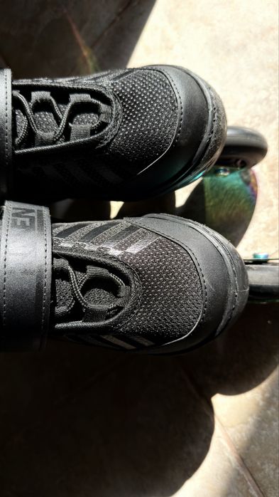 Ролики 34-37 Raven