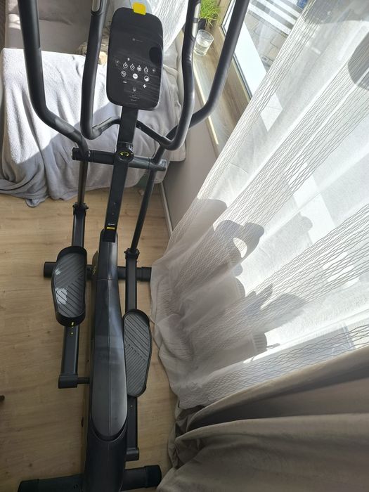 Orbitrek  Domyos 520