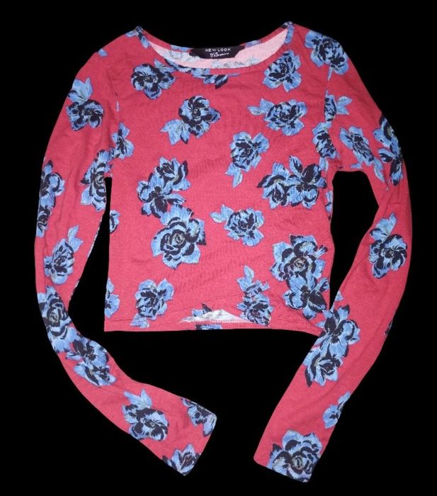 Жіночий топ гарний