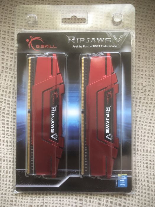Kit Gaming – i5-8400 + GTX 1060 + 8GB