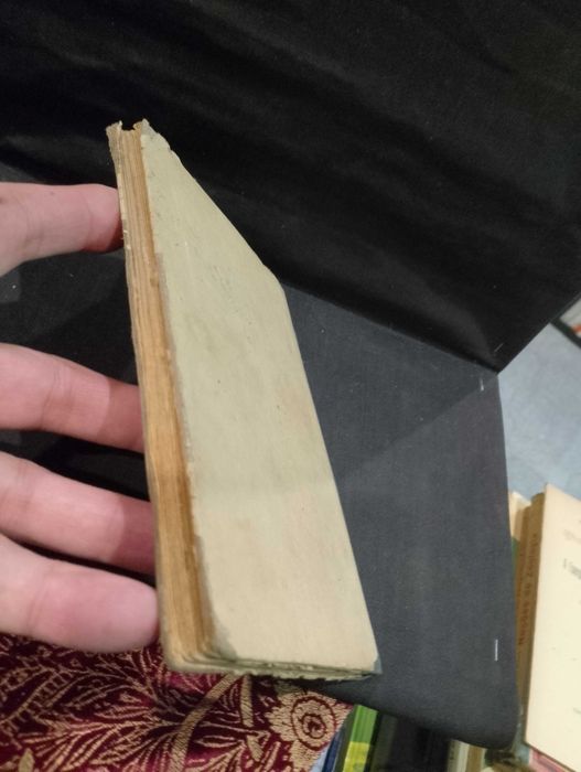 Compêndio de Mineralogia e Geologia - João C. Simões da Costa (1932)