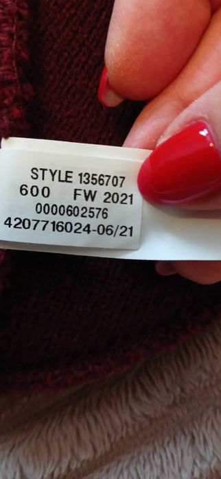 Шапка Under Armour оригінал унісекс