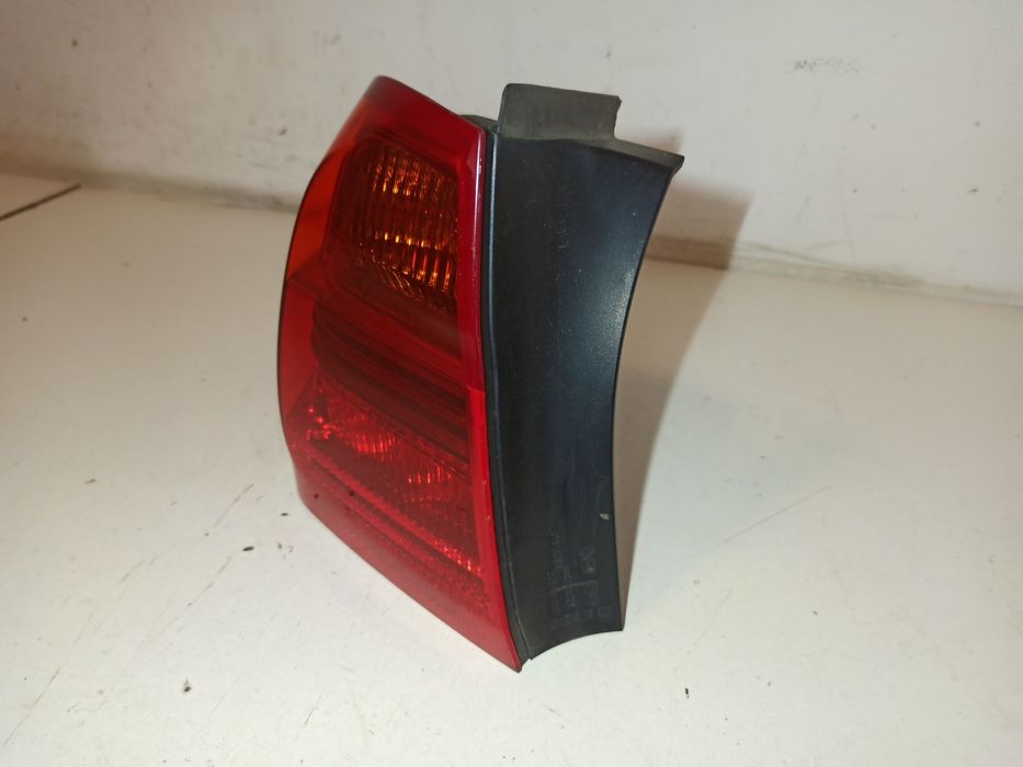 Farolim Stop Esquerdo - BMW 3 Touring (E91) | 04 - 12