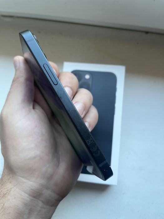 Iphone 13 bardzo dobry stan