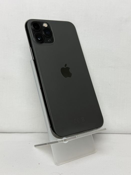 iPhone 11 Pro 64 GB