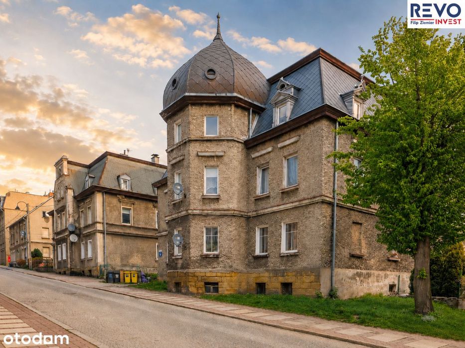ul. Kolejowej 11 | o powierzchni 51,90 m² | wyposażone | remont 2024