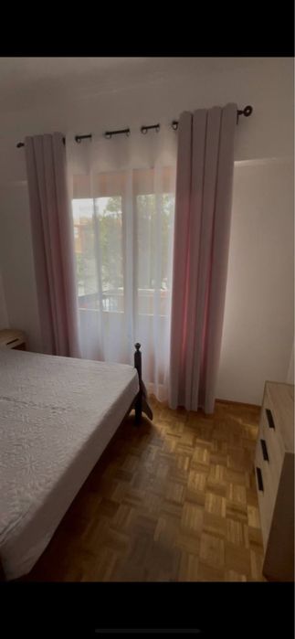 Arrendo Quarto Alverca